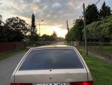 ВАЗ 2114
