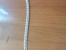 СЕРЕБРО 925