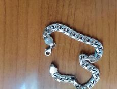 СЕРЕБРО 925