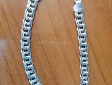 СЕРЕБРО 925