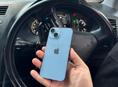 iPhone 14 128