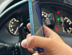 iPhone 14 128