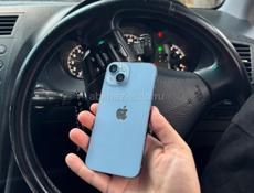iPhone 14 128