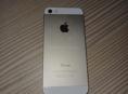 продаю айфон 5s