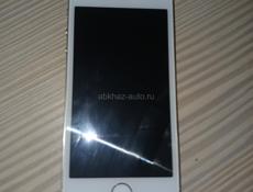 продаю айфон 5s