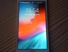 продаю айфон 5s
