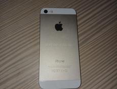 продаю айфон 5s