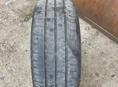 235/50 R18 235/50 б/у шины 235/50 18 