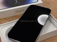 iPhone 14 Pro Max 256gb 