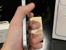 iPhone 15 128gb 89%
