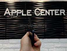 iPhone 13 128Gb🍏без ремонтов 