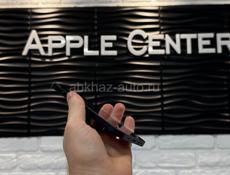 iPhone 13 128Gb🍏без ремонтов 