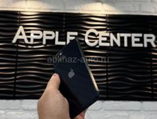 iPhone 13 128Gb🍏без ремонтов 