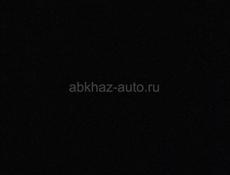 Продам квартиру 3х комнатную 