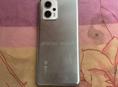  Poco X4 GT 