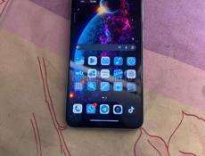  Poco X4 GT 