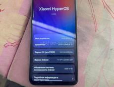  Poco X4 GT 