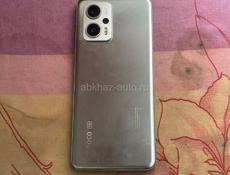  Poco X4 GT 