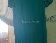 Платье НОВОЕ