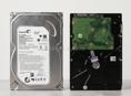 Продаю жёсткий диск seagate