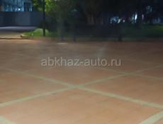 Ищу Частный дом 