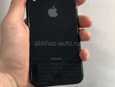 iPhone поступление 