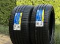 275/40 R20 315/35 R20- Habilead и Windforce