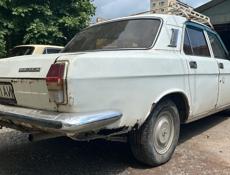 ГАЗ 2410