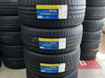 275/40 R21 315/35 R21- Habilead
