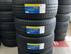 275/40 R21 315/35 R21- Habilead