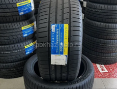 275/40 R21 315/35 R21- Habilead