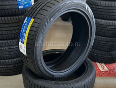 275/40 R21 315/35 R21- Habilead