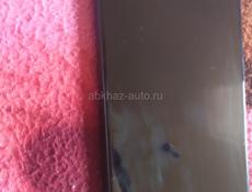 Срочно продам телефон риауми с 21 