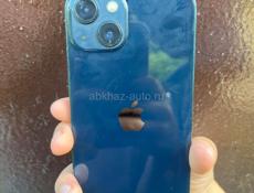 iPhone 13 black 79%🔋
