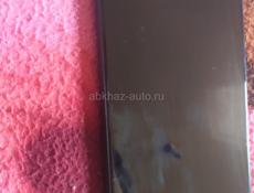 Срочно продам телефон 