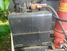 MAN 430