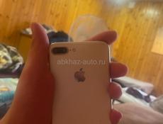 7+