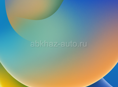 Сниму квартиру однушку или двушку 