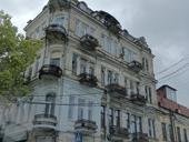 Двухкомнатная квартира от 3х суток! в центре Сухума посуточно