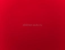 Продам участок в с. Ачадара рядом с трассой 