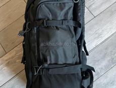 Рюкзак французского бренда Decathlon Forclaz /Simond
