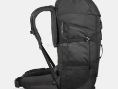 Рюкзак французского бренда Decathlon Forclaz /Simond