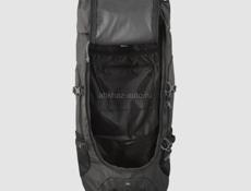Рюкзак французского бренда Decathlon Forclaz /Simond