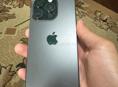 iPhone 16 pro 90 АКБ 128 гб 