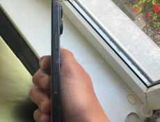 iPhone 16 pro 90 АКБ 128 гб 
