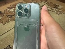 iPhone 16 pro 90 АКБ 128 гб 