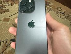 iPhone 16 pro 90 АКБ 128 гб 