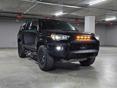 Toyota 4 Runner