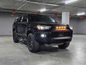 Toyota 4 Runner