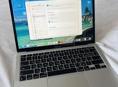 Продается MacBook Air M1 2020